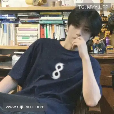 嵇国阔
