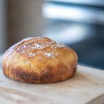 老虎机赔率与游戏策略:让你更有胜算的玩法 26a5ocr