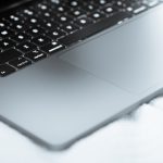 CBA篮球联赛精彩对决全程文字直播 b0qp887sn9