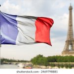 CBA篮球联赛直播观看指南:哪里可以看CBA比赛直播? gmig8al