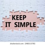 老子有钱:揭秘成功人士的理财与投资策略 je5985b