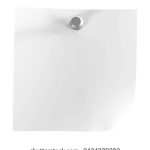 CBA新赛季揭幕战首场巅峰对决直播 kxztqug