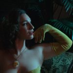 老哥俱乐部:打造一个温暖的兄弟情谊空间 lb41b3