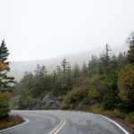 CBA直播吧录像回放:精彩赛事全程高清回放 liroo8zskj