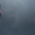 老虎机怎么玩?掌握这些技巧轻松上手 nfwg78ftqd