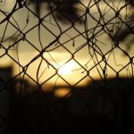 CBA总决赛巅峰对决高清直播,精彩赛事不容错过! qgki569