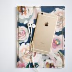 CBA年度颁奖盛典全程视频直播,见证荣耀时刻 rh1ybpgj1h