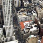 《天堂1》经典怀旧服热血攻城战视频直播全程高能 5aiwwnwl