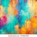 《天下三》精彩直播:江湖风云再起,高手对决震撼全场 6se419t6g