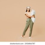 《天天向上》精彩直播,每日陪伴共成长 hf5f3rq5w