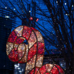 《天天向上》今晚直播精彩看点抢先揭秘 n2shm