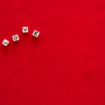 《噢超足球直播》精彩对决不容错过 p09qk06tx