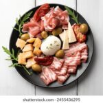 《天下足球》高清在线直播实时观看入口 y9f010op6